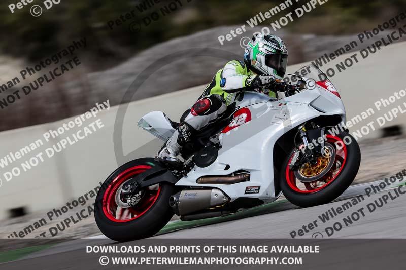 enduro digital images;event digital images;eventdigitalimages;no limits trackdays;park motor;park motor no limits trackday;park motor photographs;park motor trackday photographs;peter wileman photography;racing digital images;trackday digital images;trackday photos