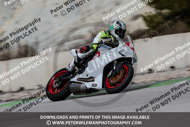 enduro digital images;event digital images;eventdigitalimages;no limits trackdays;park motor;park motor no limits trackday;park motor photographs;park motor trackday photographs;peter wileman photography;racing digital images;trackday digital images;trackday photos