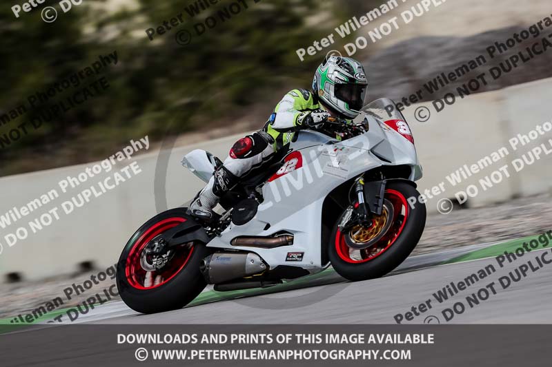 enduro digital images;event digital images;eventdigitalimages;no limits trackdays;park motor;park motor no limits trackday;park motor photographs;park motor trackday photographs;peter wileman photography;racing digital images;trackday digital images;trackday photos