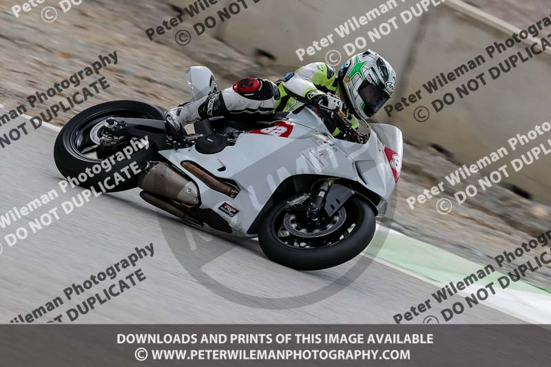 enduro digital images;event digital images;eventdigitalimages;no limits trackdays;park motor;park motor no limits trackday;park motor photographs;park motor trackday photographs;peter wileman photography;racing digital images;trackday digital images;trackday photos