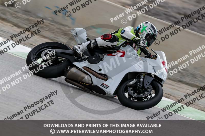 enduro digital images;event digital images;eventdigitalimages;no limits trackdays;park motor;park motor no limits trackday;park motor photographs;park motor trackday photographs;peter wileman photography;racing digital images;trackday digital images;trackday photos