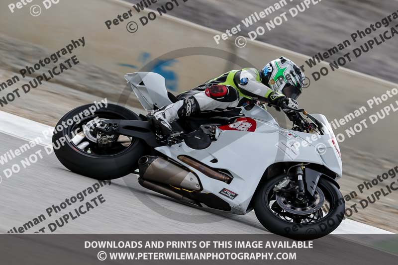 enduro digital images;event digital images;eventdigitalimages;no limits trackdays;park motor;park motor no limits trackday;park motor photographs;park motor trackday photographs;peter wileman photography;racing digital images;trackday digital images;trackday photos