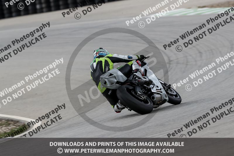 enduro digital images;event digital images;eventdigitalimages;no limits trackdays;park motor;park motor no limits trackday;park motor photographs;park motor trackday photographs;peter wileman photography;racing digital images;trackday digital images;trackday photos