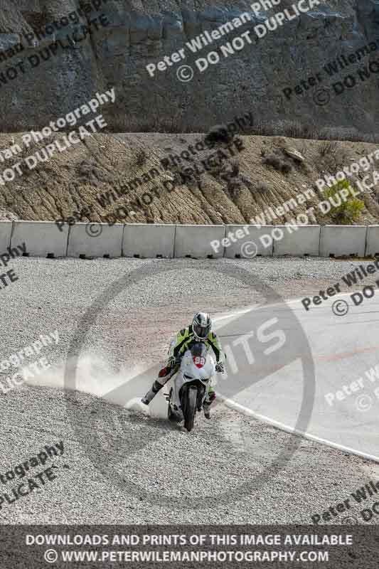 enduro digital images;event digital images;eventdigitalimages;no limits trackdays;park motor;park motor no limits trackday;park motor photographs;park motor trackday photographs;peter wileman photography;racing digital images;trackday digital images;trackday photos