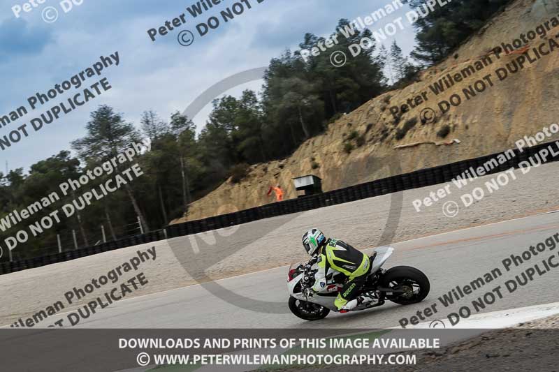 enduro digital images;event digital images;eventdigitalimages;no limits trackdays;park motor;park motor no limits trackday;park motor photographs;park motor trackday photographs;peter wileman photography;racing digital images;trackday digital images;trackday photos