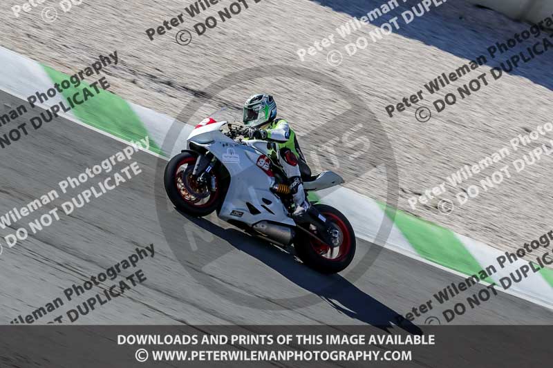 enduro digital images;event digital images;eventdigitalimages;no limits trackdays;park motor;park motor no limits trackday;park motor photographs;park motor trackday photographs;peter wileman photography;racing digital images;trackday digital images;trackday photos