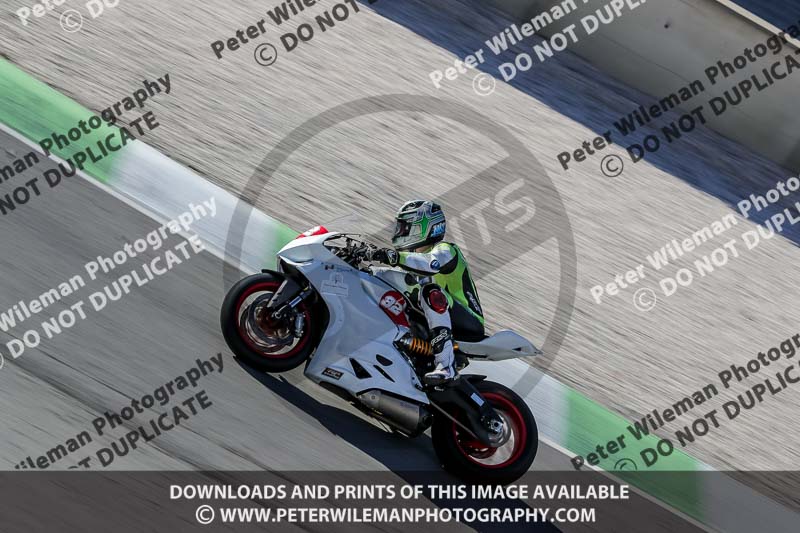 enduro digital images;event digital images;eventdigitalimages;no limits trackdays;park motor;park motor no limits trackday;park motor photographs;park motor trackday photographs;peter wileman photography;racing digital images;trackday digital images;trackday photos