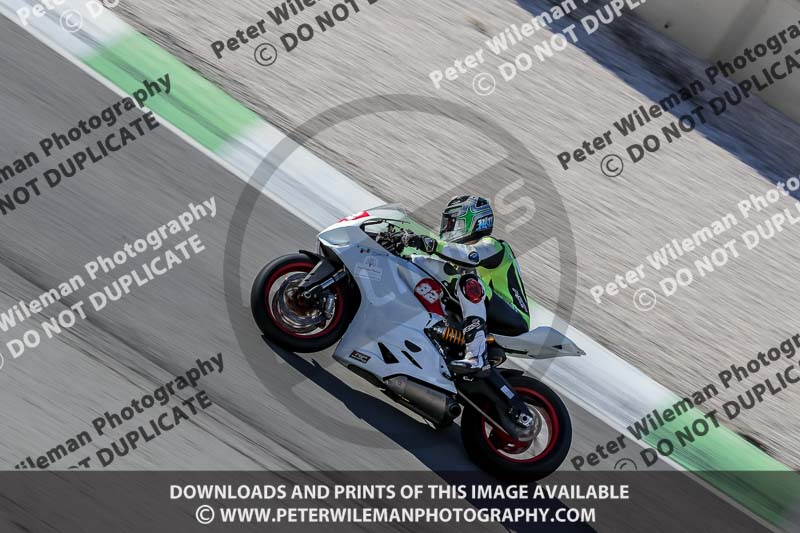 enduro digital images;event digital images;eventdigitalimages;no limits trackdays;park motor;park motor no limits trackday;park motor photographs;park motor trackday photographs;peter wileman photography;racing digital images;trackday digital images;trackday photos