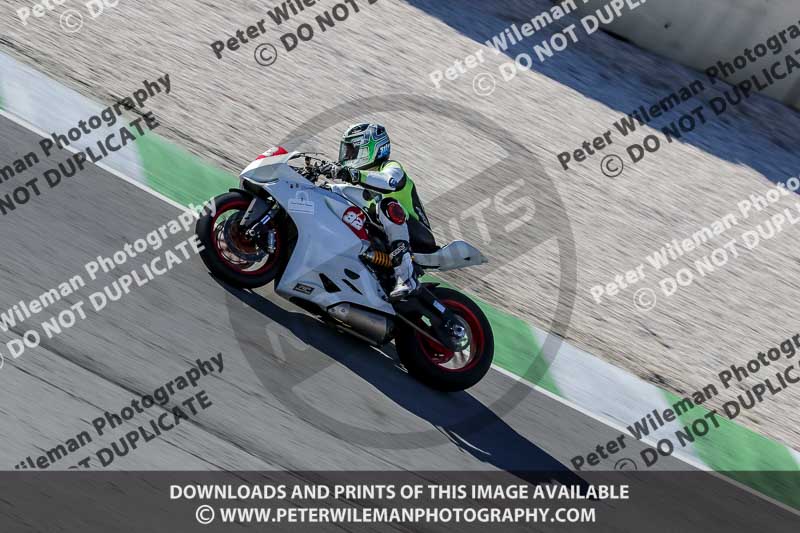 enduro digital images;event digital images;eventdigitalimages;no limits trackdays;park motor;park motor no limits trackday;park motor photographs;park motor trackday photographs;peter wileman photography;racing digital images;trackday digital images;trackday photos