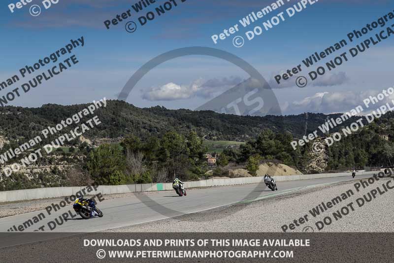 enduro digital images;event digital images;eventdigitalimages;no limits trackdays;park motor;park motor no limits trackday;park motor photographs;park motor trackday photographs;peter wileman photography;racing digital images;trackday digital images;trackday photos