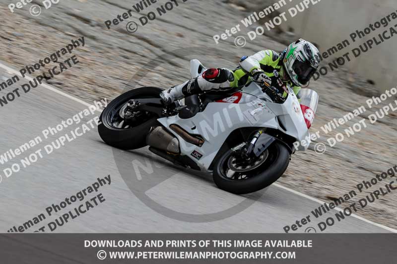 enduro digital images;event digital images;eventdigitalimages;no limits trackdays;park motor;park motor no limits trackday;park motor photographs;park motor trackday photographs;peter wileman photography;racing digital images;trackday digital images;trackday photos