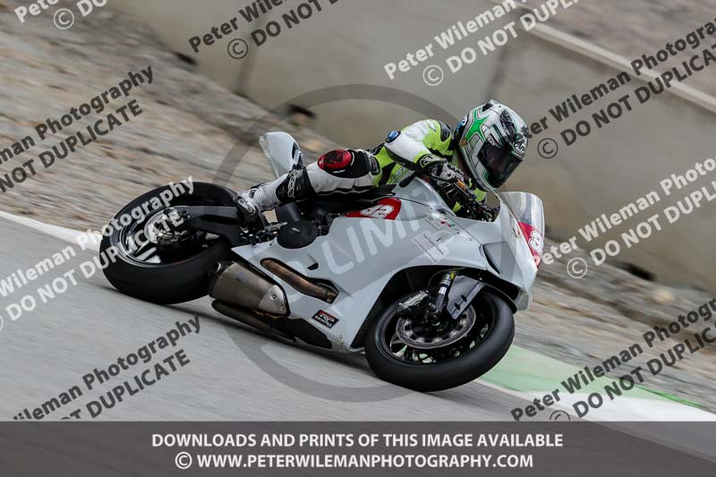 enduro digital images;event digital images;eventdigitalimages;no limits trackdays;park motor;park motor no limits trackday;park motor photographs;park motor trackday photographs;peter wileman photography;racing digital images;trackday digital images;trackday photos