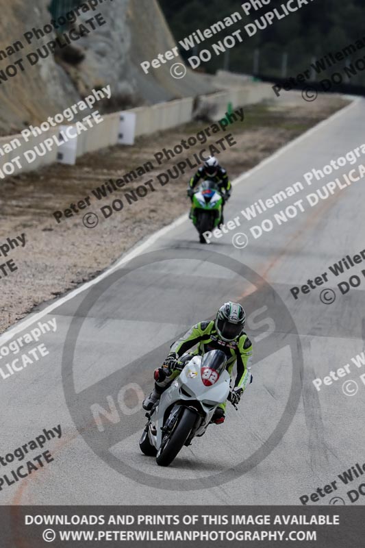 enduro digital images;event digital images;eventdigitalimages;no limits trackdays;park motor;park motor no limits trackday;park motor photographs;park motor trackday photographs;peter wileman photography;racing digital images;trackday digital images;trackday photos