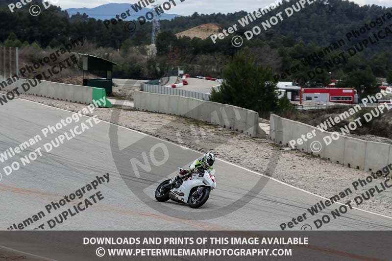 enduro digital images;event digital images;eventdigitalimages;no limits trackdays;park motor;park motor no limits trackday;park motor photographs;park motor trackday photographs;peter wileman photography;racing digital images;trackday digital images;trackday photos