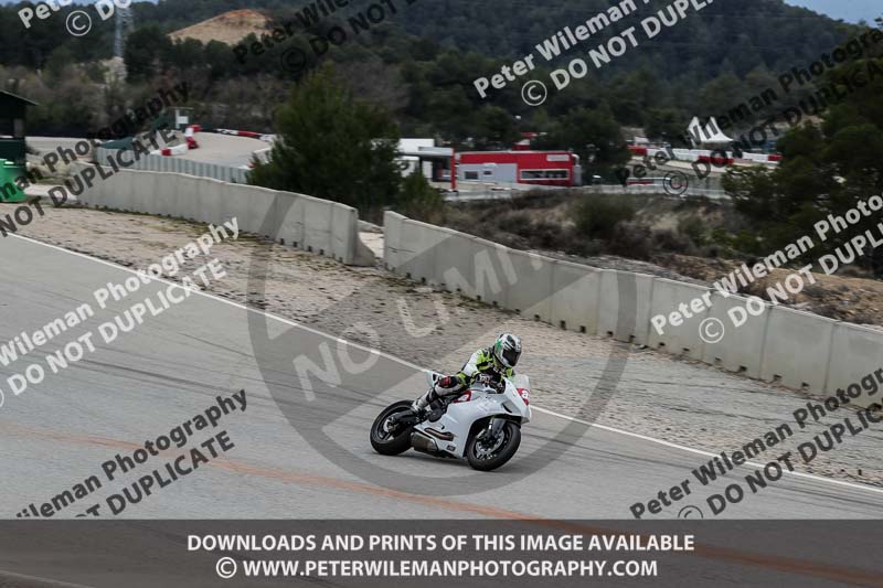 enduro digital images;event digital images;eventdigitalimages;no limits trackdays;park motor;park motor no limits trackday;park motor photographs;park motor trackday photographs;peter wileman photography;racing digital images;trackday digital images;trackday photos