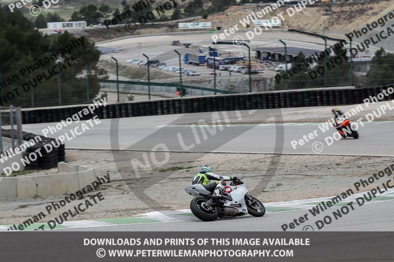 enduro digital images;event digital images;eventdigitalimages;no limits trackdays;park motor;park motor no limits trackday;park motor photographs;park motor trackday photographs;peter wileman photography;racing digital images;trackday digital images;trackday photos