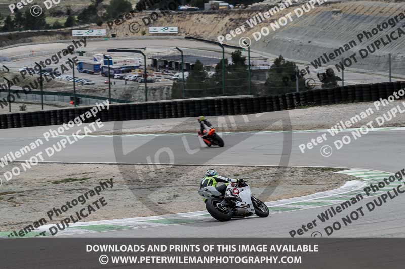 enduro digital images;event digital images;eventdigitalimages;no limits trackdays;park motor;park motor no limits trackday;park motor photographs;park motor trackday photographs;peter wileman photography;racing digital images;trackday digital images;trackday photos