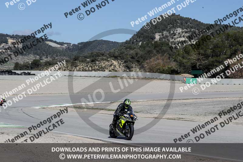 enduro digital images;event digital images;eventdigitalimages;no limits trackdays;park motor;park motor no limits trackday;park motor photographs;park motor trackday photographs;peter wileman photography;racing digital images;trackday digital images;trackday photos