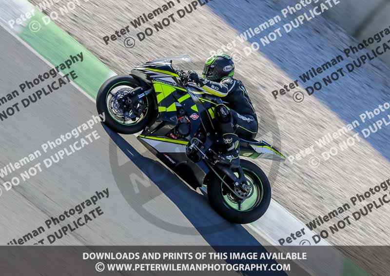 enduro digital images;event digital images;eventdigitalimages;no limits trackdays;park motor;park motor no limits trackday;park motor photographs;park motor trackday photographs;peter wileman photography;racing digital images;trackday digital images;trackday photos