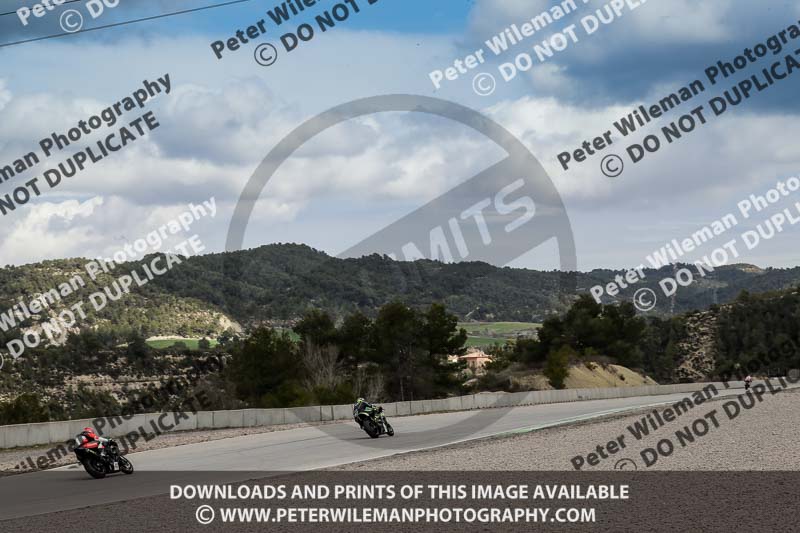 enduro digital images;event digital images;eventdigitalimages;no limits trackdays;park motor;park motor no limits trackday;park motor photographs;park motor trackday photographs;peter wileman photography;racing digital images;trackday digital images;trackday photos