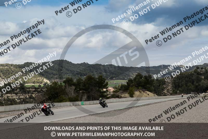 enduro digital images;event digital images;eventdigitalimages;no limits trackdays;park motor;park motor no limits trackday;park motor photographs;park motor trackday photographs;peter wileman photography;racing digital images;trackday digital images;trackday photos