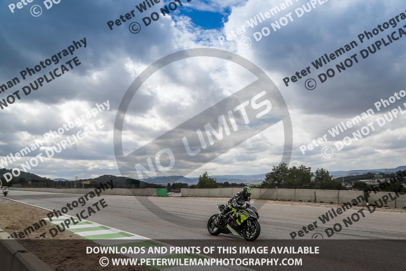 enduro digital images;event digital images;eventdigitalimages;no limits trackdays;park motor;park motor no limits trackday;park motor photographs;park motor trackday photographs;peter wileman photography;racing digital images;trackday digital images;trackday photos