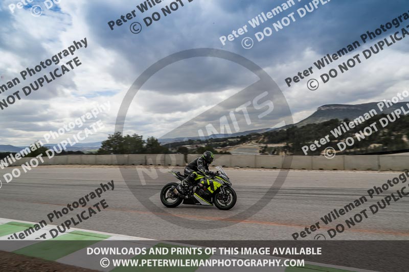 enduro digital images;event digital images;eventdigitalimages;no limits trackdays;park motor;park motor no limits trackday;park motor photographs;park motor trackday photographs;peter wileman photography;racing digital images;trackday digital images;trackday photos