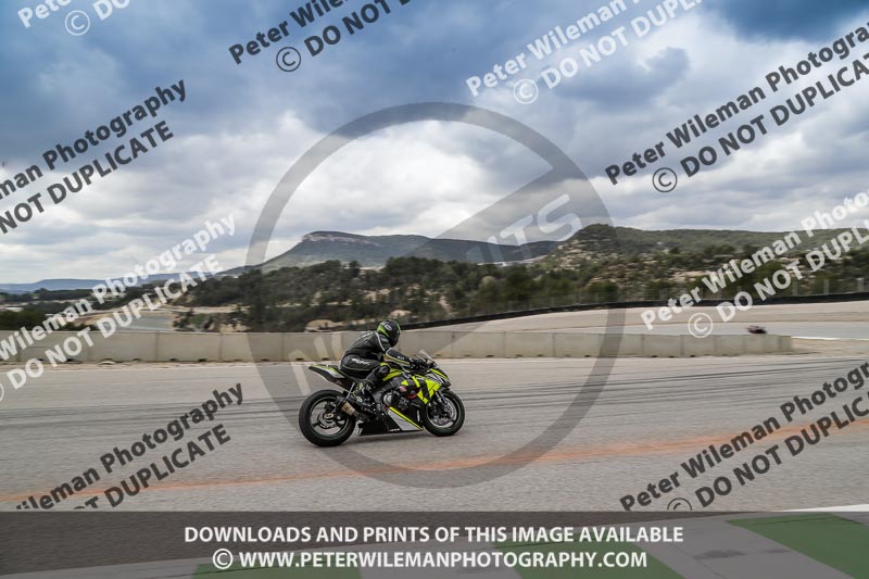 enduro digital images;event digital images;eventdigitalimages;no limits trackdays;park motor;park motor no limits trackday;park motor photographs;park motor trackday photographs;peter wileman photography;racing digital images;trackday digital images;trackday photos