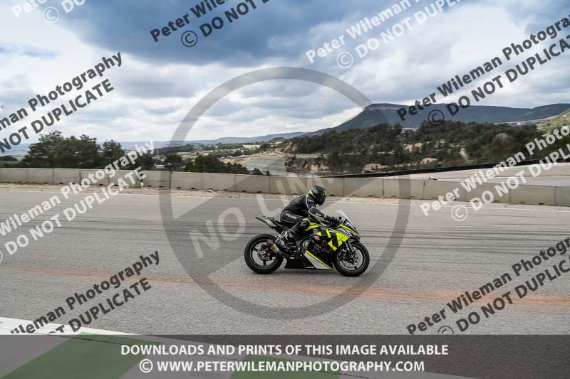 enduro digital images;event digital images;eventdigitalimages;no limits trackdays;park motor;park motor no limits trackday;park motor photographs;park motor trackday photographs;peter wileman photography;racing digital images;trackday digital images;trackday photos