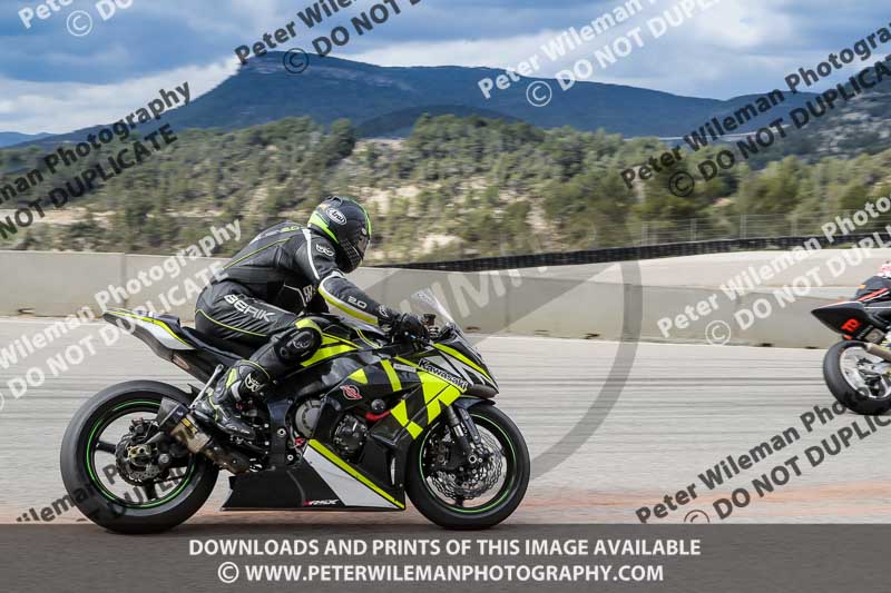 enduro digital images;event digital images;eventdigitalimages;no limits trackdays;park motor;park motor no limits trackday;park motor photographs;park motor trackday photographs;peter wileman photography;racing digital images;trackday digital images;trackday photos