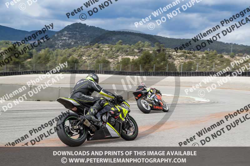 enduro digital images;event digital images;eventdigitalimages;no limits trackdays;park motor;park motor no limits trackday;park motor photographs;park motor trackday photographs;peter wileman photography;racing digital images;trackday digital images;trackday photos