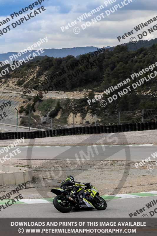 enduro digital images;event digital images;eventdigitalimages;no limits trackdays;park motor;park motor no limits trackday;park motor photographs;park motor trackday photographs;peter wileman photography;racing digital images;trackday digital images;trackday photos