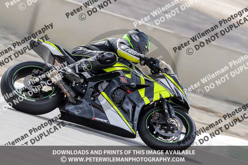 enduro digital images;event digital images;eventdigitalimages;no limits trackdays;park motor;park motor no limits trackday;park motor photographs;park motor trackday photographs;peter wileman photography;racing digital images;trackday digital images;trackday photos