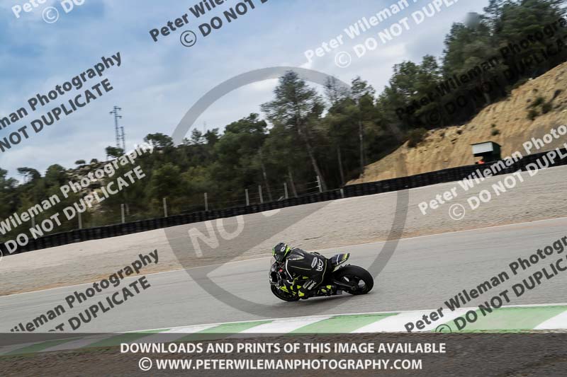 enduro digital images;event digital images;eventdigitalimages;no limits trackdays;park motor;park motor no limits trackday;park motor photographs;park motor trackday photographs;peter wileman photography;racing digital images;trackday digital images;trackday photos