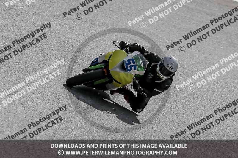 enduro digital images;event digital images;eventdigitalimages;no limits trackdays;park motor;park motor no limits trackday;park motor photographs;park motor trackday photographs;peter wileman photography;racing digital images;trackday digital images;trackday photos