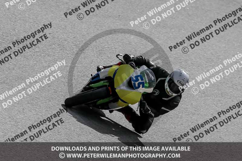 enduro digital images;event digital images;eventdigitalimages;no limits trackdays;park motor;park motor no limits trackday;park motor photographs;park motor trackday photographs;peter wileman photography;racing digital images;trackday digital images;trackday photos