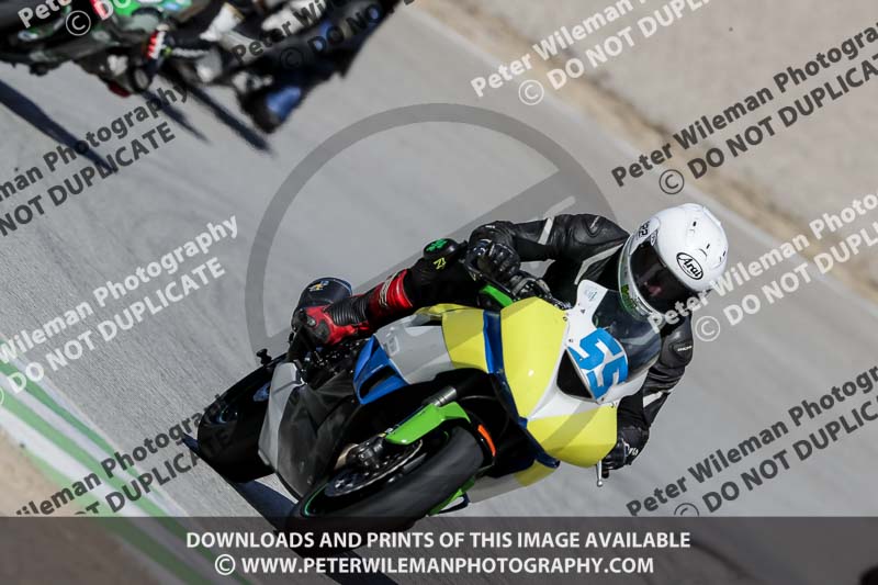 enduro digital images;event digital images;eventdigitalimages;no limits trackdays;park motor;park motor no limits trackday;park motor photographs;park motor trackday photographs;peter wileman photography;racing digital images;trackday digital images;trackday photos