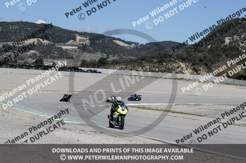 enduro digital images;event digital images;eventdigitalimages;no limits trackdays;park motor;park motor no limits trackday;park motor photographs;park motor trackday photographs;peter wileman photography;racing digital images;trackday digital images;trackday photos