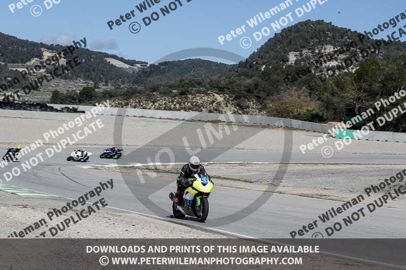 enduro digital images;event digital images;eventdigitalimages;no limits trackdays;park motor;park motor no limits trackday;park motor photographs;park motor trackday photographs;peter wileman photography;racing digital images;trackday digital images;trackday photos