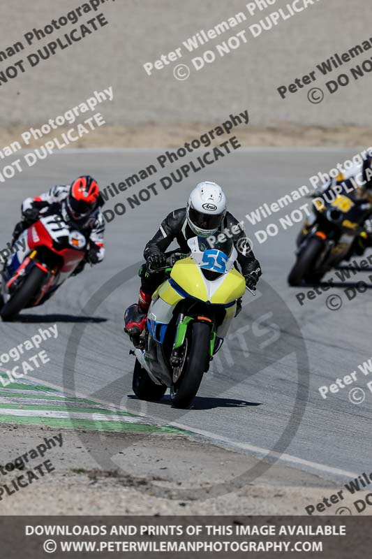 enduro digital images;event digital images;eventdigitalimages;no limits trackdays;park motor;park motor no limits trackday;park motor photographs;park motor trackday photographs;peter wileman photography;racing digital images;trackday digital images;trackday photos