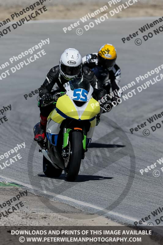 enduro digital images;event digital images;eventdigitalimages;no limits trackdays;park motor;park motor no limits trackday;park motor photographs;park motor trackday photographs;peter wileman photography;racing digital images;trackday digital images;trackday photos