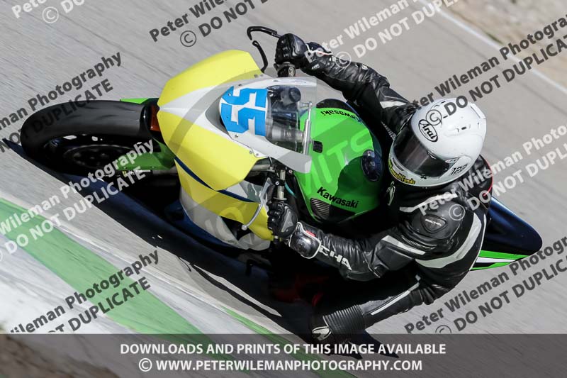 enduro digital images;event digital images;eventdigitalimages;no limits trackdays;park motor;park motor no limits trackday;park motor photographs;park motor trackday photographs;peter wileman photography;racing digital images;trackday digital images;trackday photos