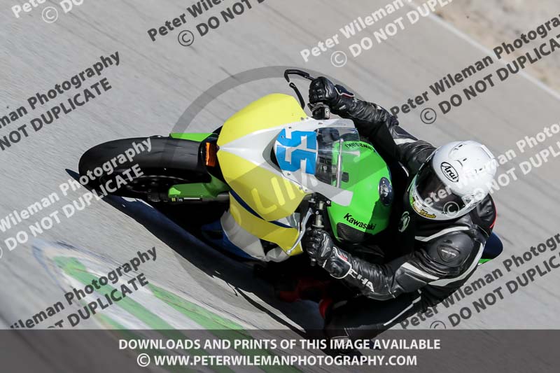 enduro digital images;event digital images;eventdigitalimages;no limits trackdays;park motor;park motor no limits trackday;park motor photographs;park motor trackday photographs;peter wileman photography;racing digital images;trackday digital images;trackday photos