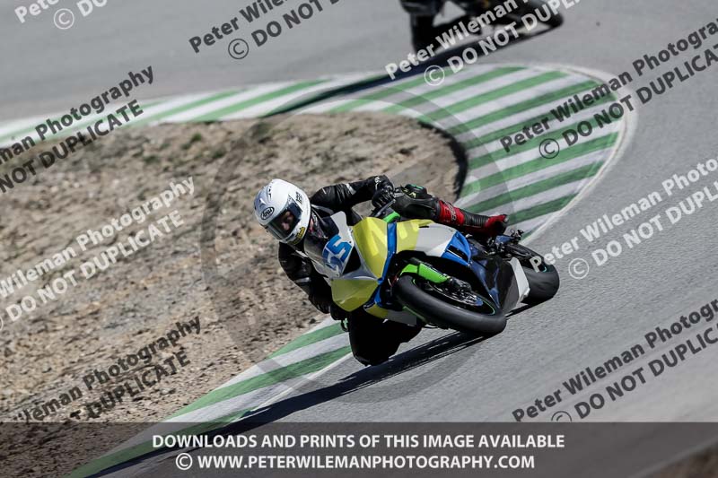 enduro digital images;event digital images;eventdigitalimages;no limits trackdays;park motor;park motor no limits trackday;park motor photographs;park motor trackday photographs;peter wileman photography;racing digital images;trackday digital images;trackday photos