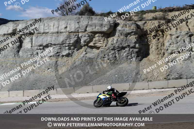 enduro digital images;event digital images;eventdigitalimages;no limits trackdays;park motor;park motor no limits trackday;park motor photographs;park motor trackday photographs;peter wileman photography;racing digital images;trackday digital images;trackday photos