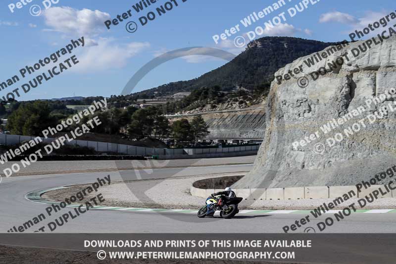 enduro digital images;event digital images;eventdigitalimages;no limits trackdays;park motor;park motor no limits trackday;park motor photographs;park motor trackday photographs;peter wileman photography;racing digital images;trackday digital images;trackday photos