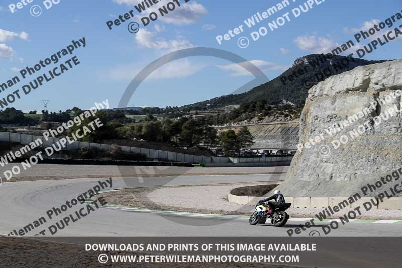 enduro digital images;event digital images;eventdigitalimages;no limits trackdays;park motor;park motor no limits trackday;park motor photographs;park motor trackday photographs;peter wileman photography;racing digital images;trackday digital images;trackday photos