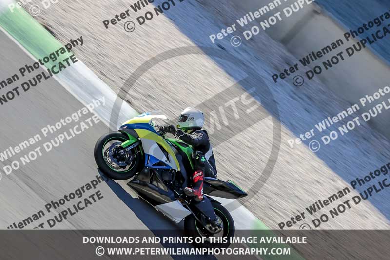 enduro digital images;event digital images;eventdigitalimages;no limits trackdays;park motor;park motor no limits trackday;park motor photographs;park motor trackday photographs;peter wileman photography;racing digital images;trackday digital images;trackday photos