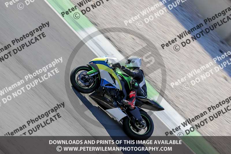 enduro digital images;event digital images;eventdigitalimages;no limits trackdays;park motor;park motor no limits trackday;park motor photographs;park motor trackday photographs;peter wileman photography;racing digital images;trackday digital images;trackday photos