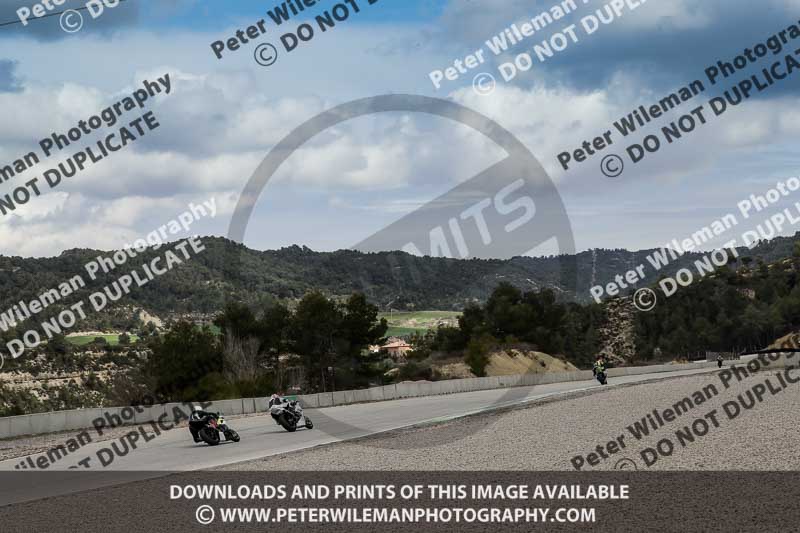 enduro digital images;event digital images;eventdigitalimages;no limits trackdays;park motor;park motor no limits trackday;park motor photographs;park motor trackday photographs;peter wileman photography;racing digital images;trackday digital images;trackday photos